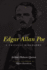Edgar Allan Poe-a Critical Biography