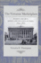 The Virtuous Marketplace: Women and Men, Money and Politics in Paris, 1830--1870 (the Johns Hopkins University Studies in Historical and Political Science)