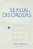 Sexual Disorders: Perspectives on Diagnosis and Treatment