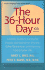 The 36-Hour Day: a Family Guide to Caring for People With Alzheimer Disease, Other Dementias, and Memory Loss in Later Life