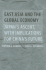 East Asia and the Global Economy: Japan's Ascent, With Implications for China's Future (Johns Hopkins Studies in Globalization)