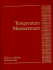 Temperature Measurement