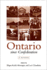 Ontario Since Confederation: a Reader