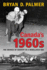 Canada's 1960s: the Ironies of Identity in a Rebellious Era