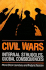 Civil Wars: Internal Struggles, Global Consequences