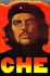 Che Guevara: a Revolutionary Life