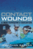 Contact Wounds: a War Surgeon's Education