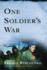 One Soldier's War