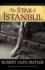 The Star of Istanbul: a Christopher Marlowe Cobb Thriller