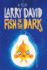 Fish in the Dark: a Play