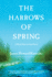 The Harrows of Spring