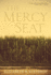 The Mercy Seat