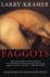 Faggots: a Novel