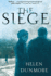 Siege, the