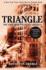 Triangle