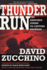 Thunder Run: the Armored Strike to Capture Baghdad