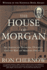 The House of Morgan Format: Paperback