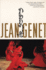 Jean Genet: the Screens