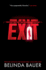 Exit