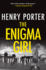 Enigma Girl