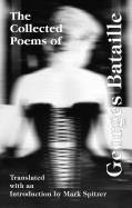 collected poems of georges bataille