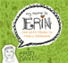 My Name is Erin: One Girl's Mission to Make a Difference: One Girl's Mission to Make a Difference (My Name is Erin Series)