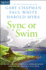 Sync Or Swim: a Fable About Workplace Communication and Coming Together in a Crisis