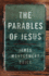 Parables of Jesus, the