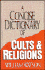 Concise Dictionary of Cults and Religions