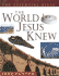 The Essential Guide to the World Jesus Knew (Essential Bible Reference Library)