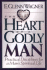 The Heart of a Godly Man