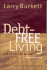 Debt Free Living