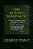 The Micah Mandate: What Does the Lord Require of You? to Act Justly and to Love Mercy and to Walk Humbly With Your God