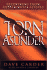 Torn Asunder: Recovering From Extramarital Affairs