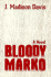 Bloody Marko