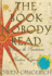 Book Nobody Read, the
