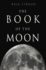 The Book of the Moon