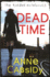 Dead Time