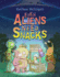 Even Aliens Need Snacks