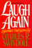 Laugh Again (Easyread Type)