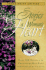 Stories for a Woman's Heart (Large Print Edition)