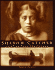 Shadow Catcher: the Life and Work of Edward S. Curtis