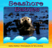 Seashore Babies