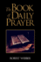 The Book of Daily Prayer