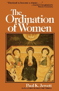 ordination of women an essay on the office of christian ministry