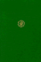 Lexicon in Veteris Testamenti Libros: Hebrew-Aramaic Lexicon, with Supplementt