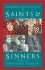 Summon's Miscellany of Saints and Sinners