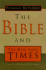 The Bible and the New York Times