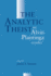 The Analytic Theist an Alvin Plantinga Reader Alvin Plantiga Reader