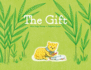 The Gift